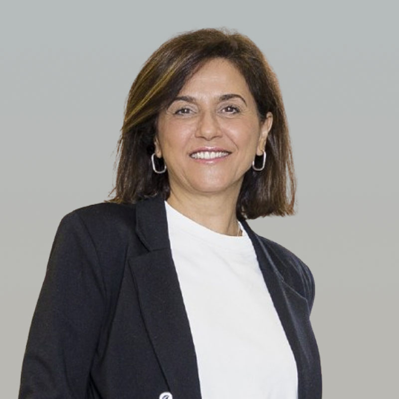 Angels-Escobar-color