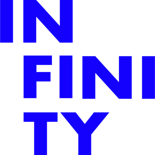 Infinity