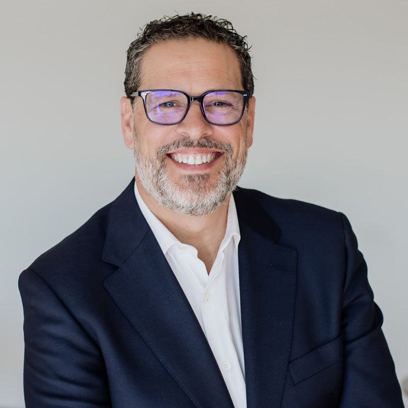 Rafael-Martinez-de-Vega-color